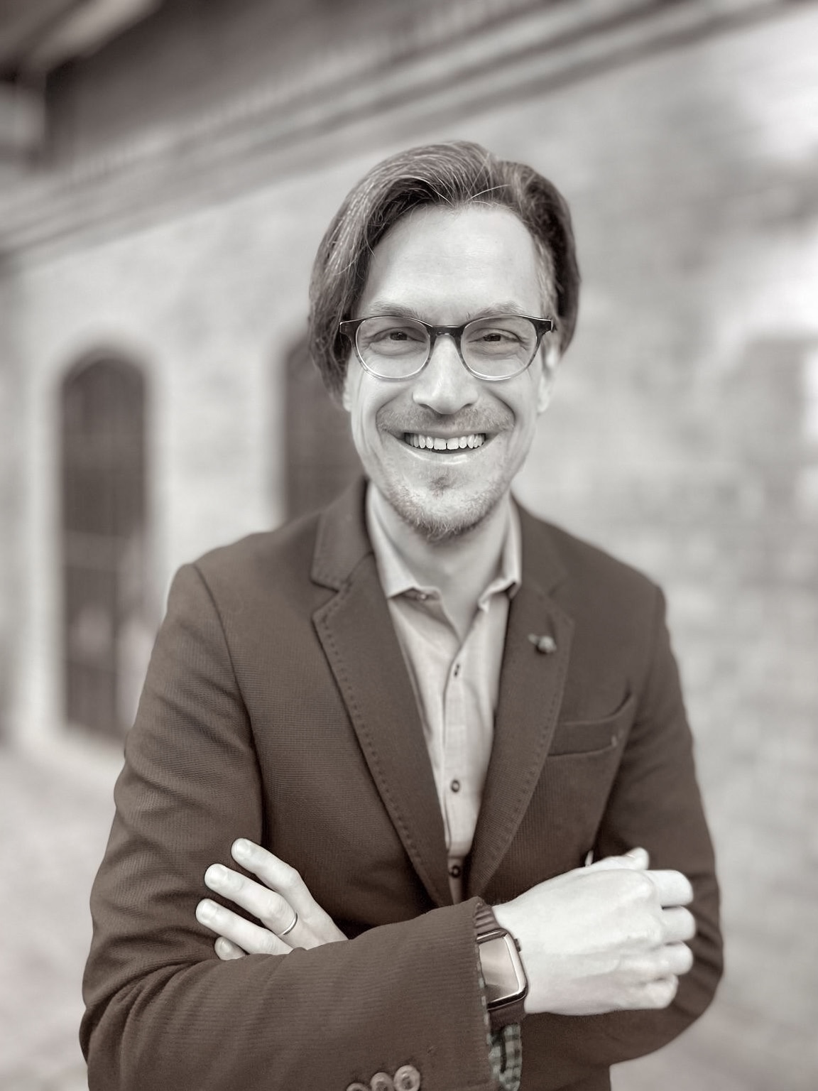 Sebastian Jagsch
